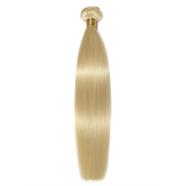613 Straight | Vietnamees Virgin Hair Bundel