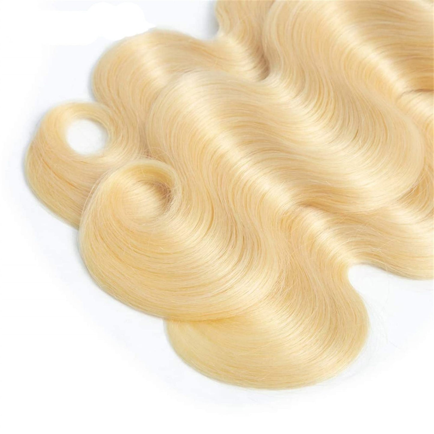 613 Bodywave | Vietnamees Virgin Hair Bundel