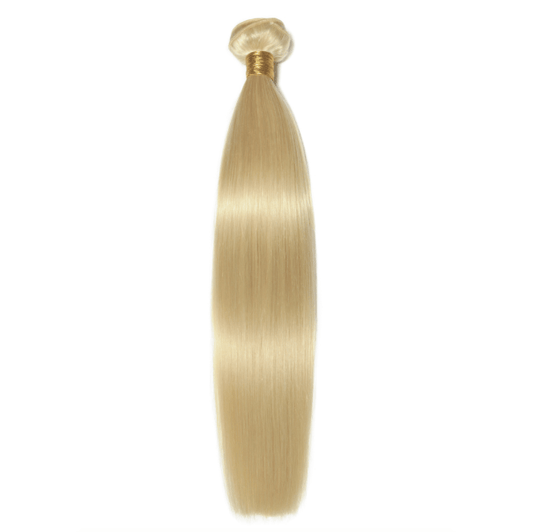 613 Straight | Vietnamees Virgin Hair Bundel
