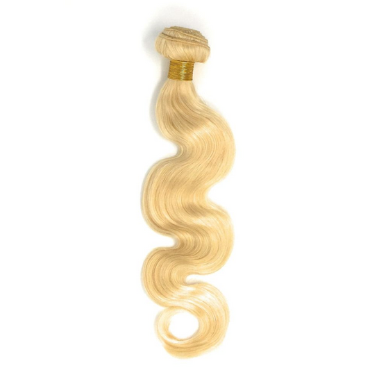 613 Bodywave | Vietnamees Virgin Hair Bundel