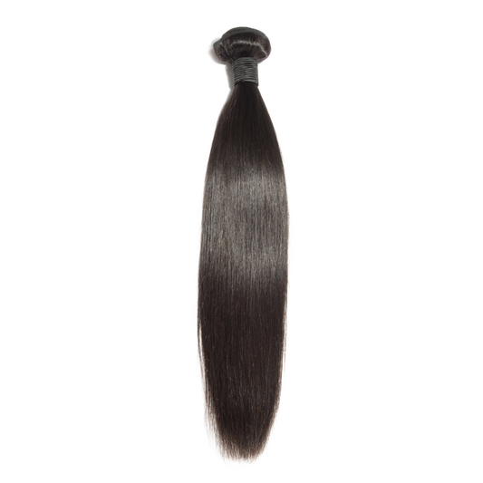 Straight | Vietnamees Virgin Hair Bundel