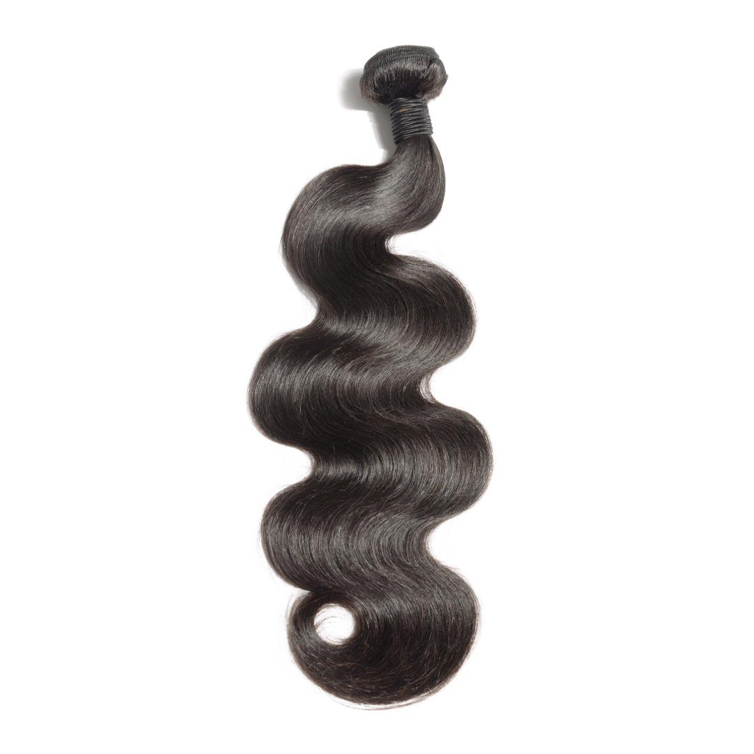 Bodywave | Vietnamees Virgin Hair Bundel