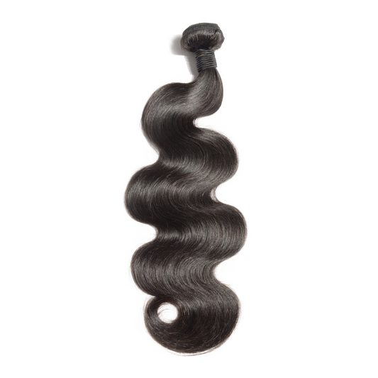 Bodywave | Vietnamees Virgin Hair Bundel