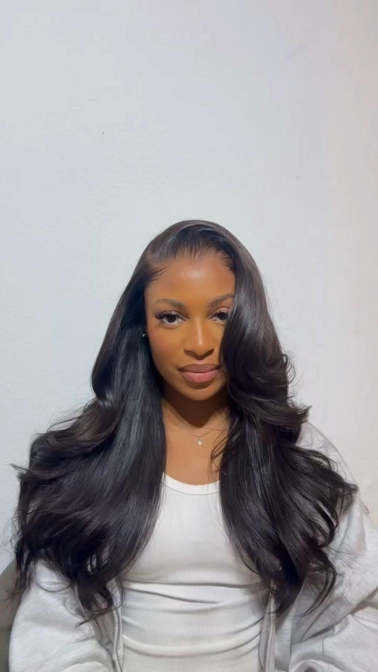 Bodywave | Vietnamees Virgin Hair Bundel