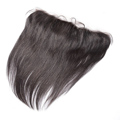 13X4 HD Frontal | Straight