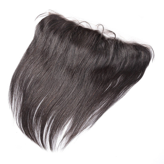 13X4 HD Frontal | Straight