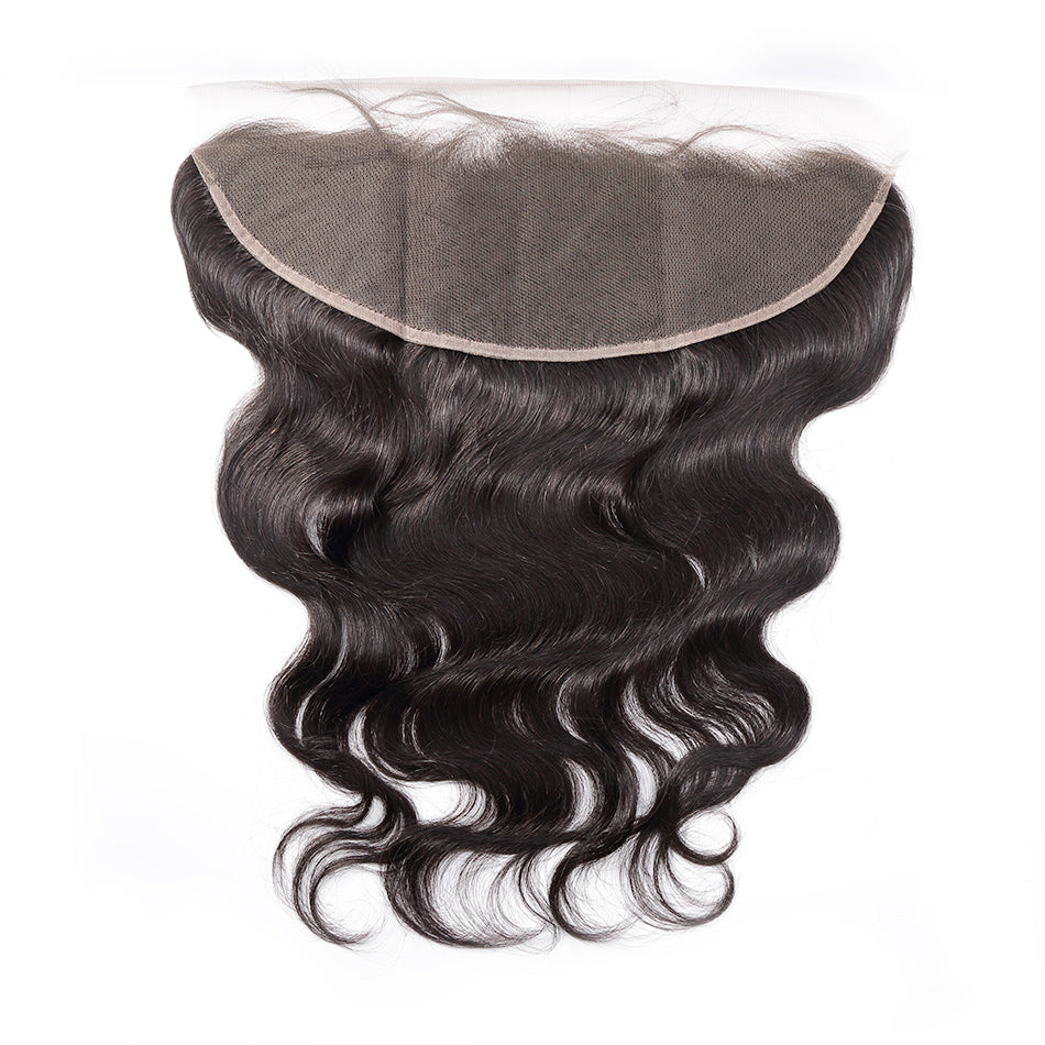 13X6 HD Frontal | Bodywave