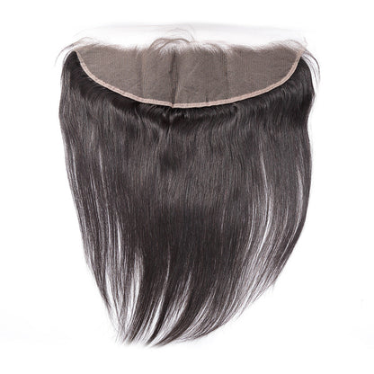 13X4 HD Frontal | Straight