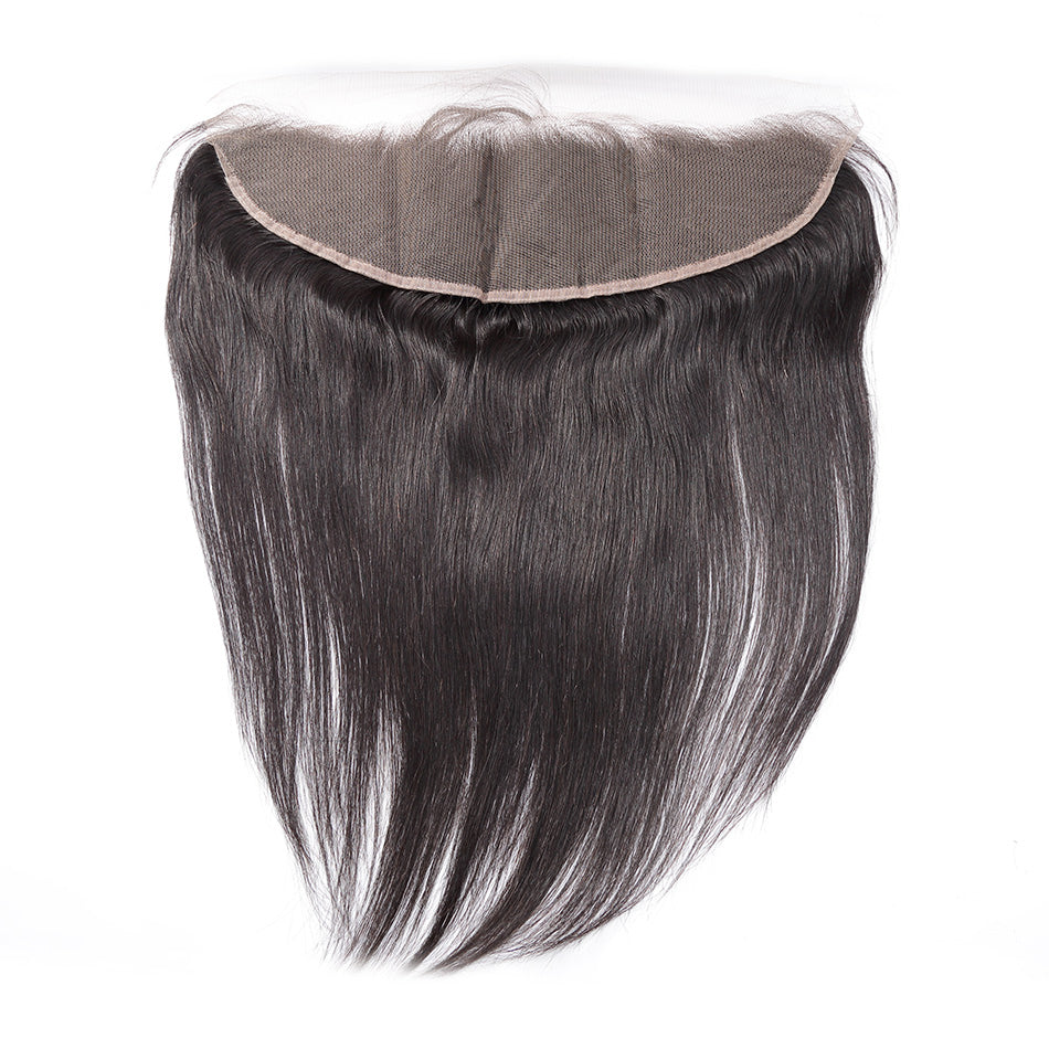 13X6 HD Frontal | Straight