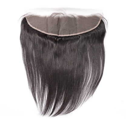 13X6 HD Frontal | Straight