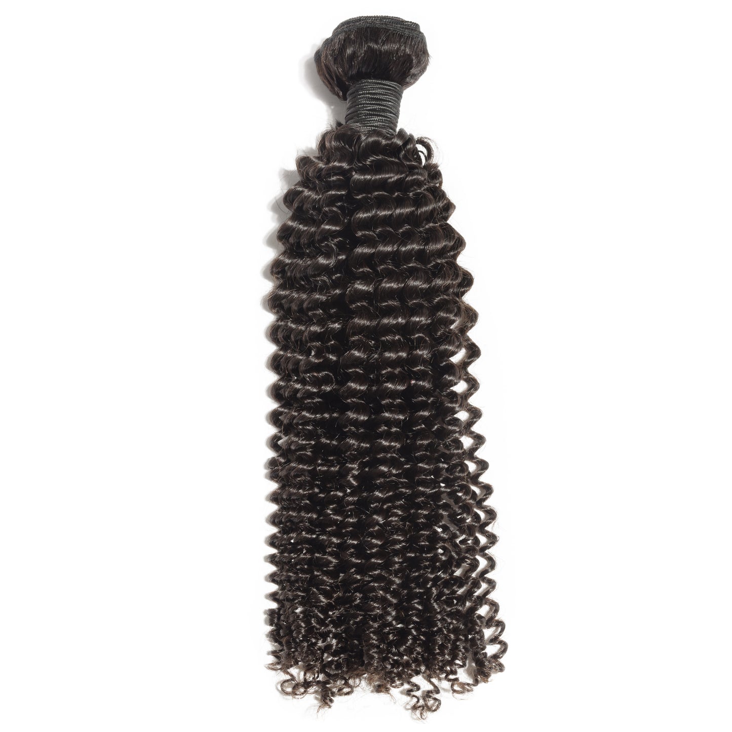 Kinky Curls | Vietnamees Virgin Hair Bundel