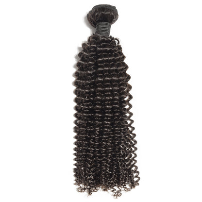 Kinky Curls | Vietnamees Virgin Hair Bundel